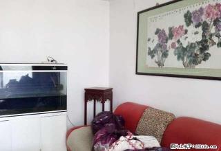 自来水家属院两室一厅急租1500月 - 天水28生活网 tianshui.28life.com