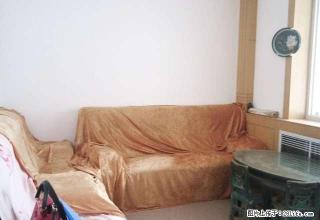 石马坪两室带家具1200月 - 天水28生活网 tianshui.28life.com