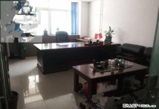 罗玉小区两室写.字楼整体出租5500月 - 天水28生活网 tianshui.28life.com