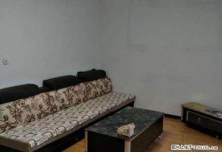 伏羲庙附近坚家河两室两厅好房整租 - 天水28生活网 tianshui.28life.com