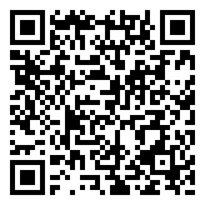 移动端二维码 - 伏羲庙附近坚家河两室两厅好房整租 - 天水分类信息 - 天水28生活网 tianshui.28life.com