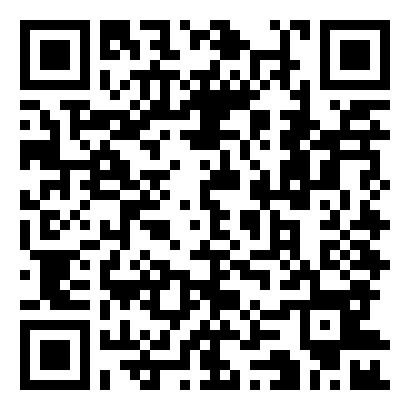 移动端二维码 - 秦州步行街三室两厅两卫二楼整租可办公 - 天水分类信息 - 天水28生活网 tianshui.28life.com