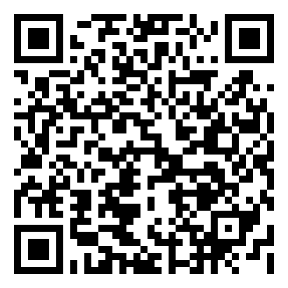 移动端二维码 - 征稽站附近两室一厅简单装修1000月 - 天水分类信息 - 天水28生活网 tianshui.28life.com