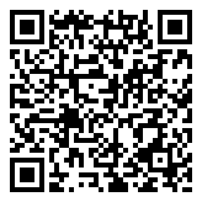 移动端二维码 - 秦州步行街三室两厅两卫二楼整租可办公 - 天水分类信息 - 天水28生活网 tianshui.28life.com