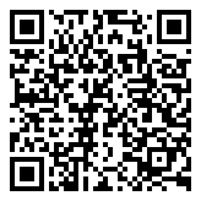 移动端二维码 - 步行街阳光新天地一室一厅整租3200月 - 天水分类信息 - 天水28生活网 tianshui.28life.com