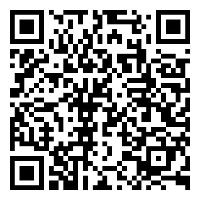移动端二维码 - 征稽站附近两室一厅简单装修1000月 - 天水分类信息 - 天水28生活网 tianshui.28life.com