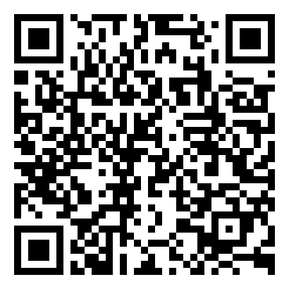 移动端二维码 - 步行街阳光新天地一室一厅整租3200月 - 天水分类信息 - 天水28生活网 tianshui.28life.com
