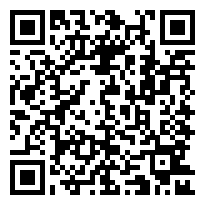 移动端二维码 - 步行街阳光新天地一室一厅整租3200月 - 天水分类信息 - 天水28生活网 tianshui.28life.com