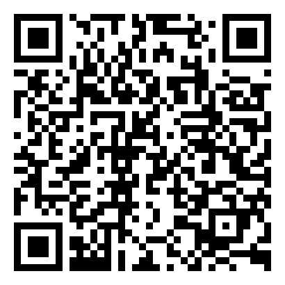 移动端二维码 - 秦州步行街三室两厅两卫二楼整租可办公 - 天水分类信息 - 天水28生活网 tianshui.28life.com