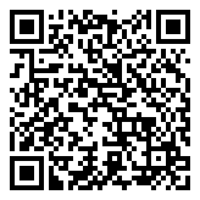 移动端二维码 - 自来水家属院两室一厅急租1500月 - 天水分类信息 - 天水28生活网 tianshui.28life.com