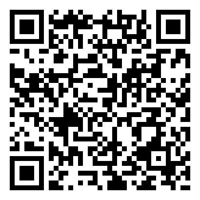 移动端二维码 - 自来水家属院两室一厅急租1500月 - 天水分类信息 - 天水28生活网 tianshui.28life.com