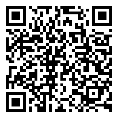 移动端二维码 - 阳光新天地一室一厅一卫空房办公优先 - 天水分类信息 - 天水28生活网 tianshui.28life.com