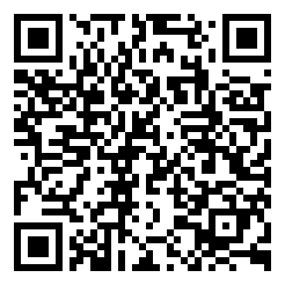 移动端二维码 - 石马坪两室带家具1200月 - 天水分类信息 - 天水28生活网 tianshui.28life.com