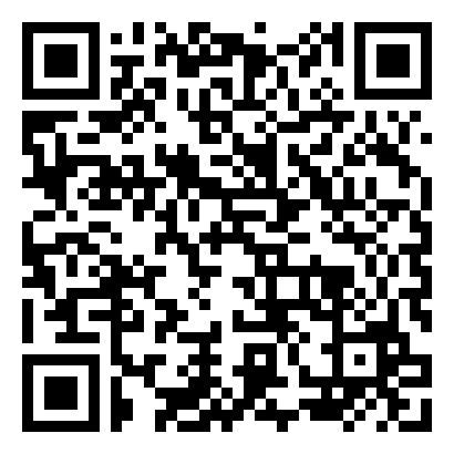 移动端二维码 - 罗玉小区两室写.字楼整体出租5500月 - 天水分类信息 - 天水28生活网 tianshui.28life.com