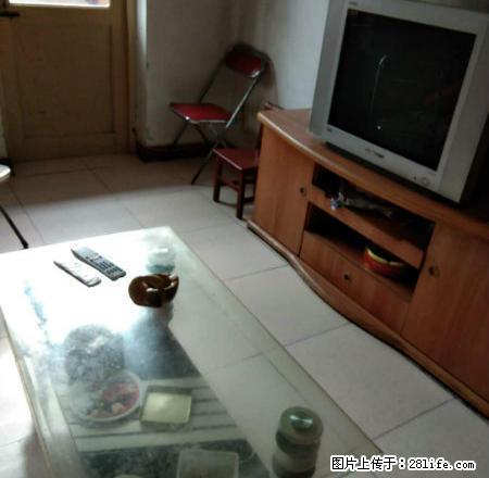 滨河西路一室一厅楼房出租 - 房屋出租 - 房屋租售 - 天水分类信息 - 天水28生活网 tianshui.28life.com