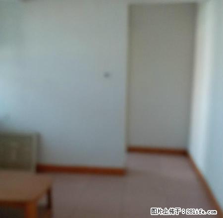 罗玉小区一室一厅楼房出租 - 房屋出租 - 房屋租售 - 天水分类信息 - 天水28生活网 tianshui.28life.com