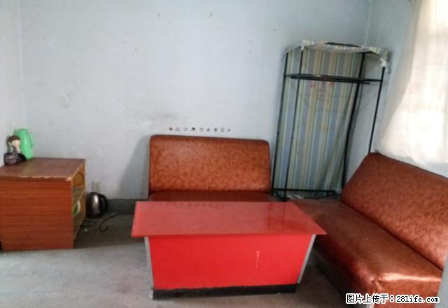 天光小区一室一厅楼房出租 - 房屋出租 - 房屋租售 - 天水分类信息 - 天水28生活网 tianshui.28life.com