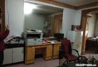 刃具厂3室1厅装修楼房出租 - 天水28生活网 tianshui.28life.com