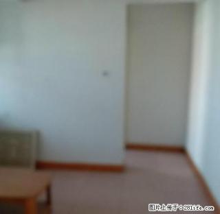 罗玉小区一室一厅楼房出租 - 天水28生活网 tianshui.28life.com