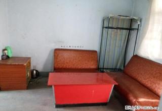 天光小区一室一厅楼房出租 - 天水28生活网 tianshui.28life.com