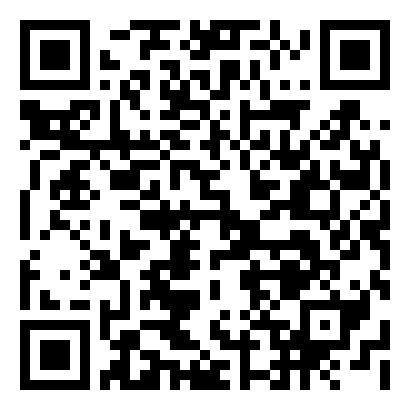 移动端二维码 - 刃具厂3室1厅装修楼房出租 - 天水分类信息 - 天水28生活网 tianshui.28life.com
