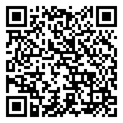 移动端二维码 - 刃具厂3室1厅装修楼房出租 - 天水分类信息 - 天水28生活网 tianshui.28life.com