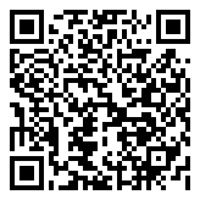 移动端二维码 - 刃具厂3室1厅装修楼房出租 - 天水分类信息 - 天水28生活网 tianshui.28life.com