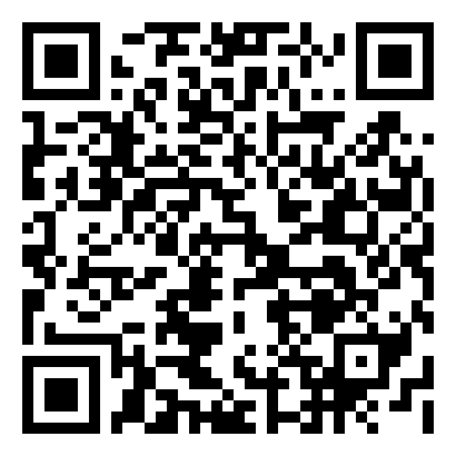 移动端二维码 - 刃具厂3室1厅装修楼房出租 - 天水分类信息 - 天水28生活网 tianshui.28life.com