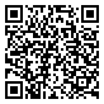 移动端二维码 - 刃具厂3室1厅装修楼房出租 - 天水分类信息 - 天水28生活网 tianshui.28life.com