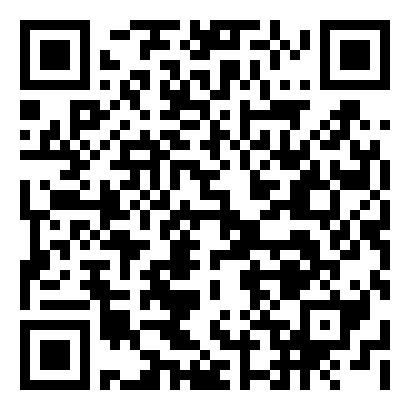 移动端二维码 - 滨河西路一室一厅楼房出租 - 天水分类信息 - 天水28生活网 tianshui.28life.com