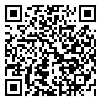 移动端二维码 - 滨河西路一室一厅楼房出租 - 天水分类信息 - 天水28生活网 tianshui.28life.com