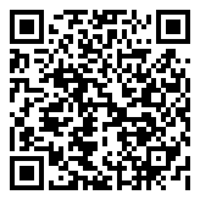 移动端二维码 - 滨河西路一室一厅楼房出租 - 天水分类信息 - 天水28生活网 tianshui.28life.com