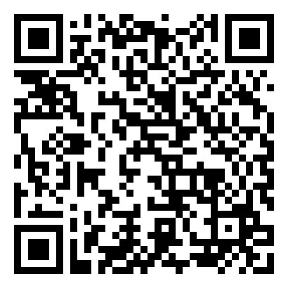 移动端二维码 - 滨河西路一室一厅楼房出租 - 天水分类信息 - 天水28生活网 tianshui.28life.com
