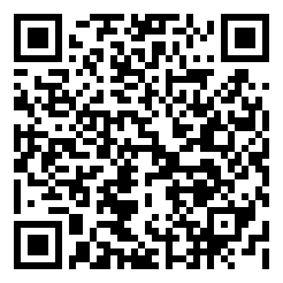 移动端二维码 - 罗玉小区一室一厅楼房出租 - 天水分类信息 - 天水28生活网 tianshui.28life.com