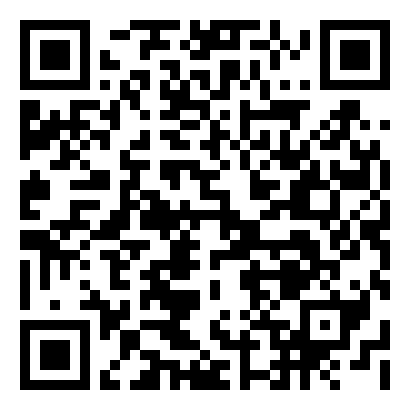 移动端二维码 - 滨河西路一室一厅楼房出租 - 天水分类信息 - 天水28生活网 tianshui.28life.com