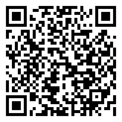 移动端二维码 - 罗玉小区一室一厅楼房出租 - 天水分类信息 - 天水28生活网 tianshui.28life.com