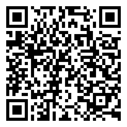 移动端二维码 - 滨河西路一室一厅楼房出租 - 天水分类信息 - 天水28生活网 tianshui.28life.com