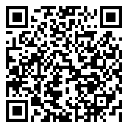 移动端二维码 - 滨河西路一室一厅楼房出租 - 天水分类信息 - 天水28生活网 tianshui.28life.com