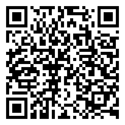 移动端二维码 - 天光小区一室一厅楼房出租 - 天水分类信息 - 天水28生活网 tianshui.28life.com