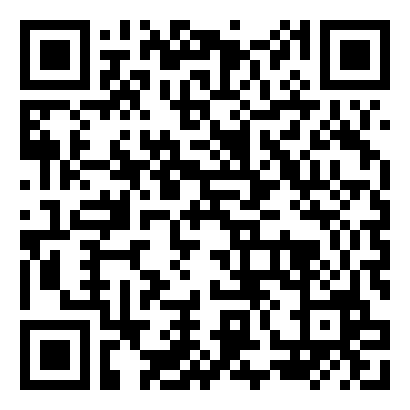 移动端二维码 - 天光小区一室一厅楼房出租 - 天水分类信息 - 天水28生活网 tianshui.28life.com