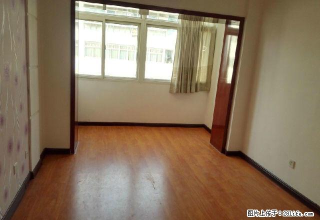 西十里 213厂家属院简单装修2室1厅 地段成熟 温馨如家 - 房屋出租 - 房屋租售 - 天水分类信息 - 天水28生活网 tianshui.28life.com