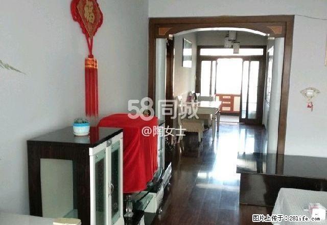 东桥头天府小区 2室2厅 精装修 家具家电齐全 拎包入住 - 房屋出租 - 房屋租售 - 天水分类信息 - 天水28生活网 tianshui.28life.com