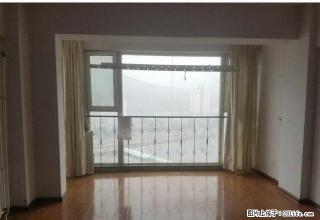 市中心 依河园观景房 2室2厅 104平米 办公号房 - 天水28生活网 tianshui.28life.com