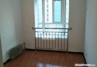 山水新城 1室1厅 di价急租 铺木地板 - 天水28生活网 tianshui.28life.com