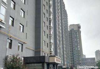 天河小区简单装修2室1厅 家具家电齐全 拎包入住 - 天水28生活网 tianshui.28life.com