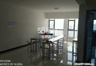 八建家园 1室1厅 110平米 繁华地段 办公好房 - 天水28生活网 tianshui.28life.com