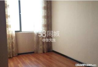 阳光丽景湾 高档小区 2室2厅 市中心繁华地段 - 天水28生活网 tianshui.28life.com