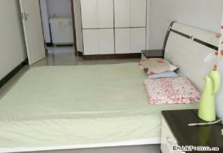 师院附近 永生博爱居 2室1厅 精装修 家具家电齐全拎包入住 - 天水28生活网 tianshui.28life.com