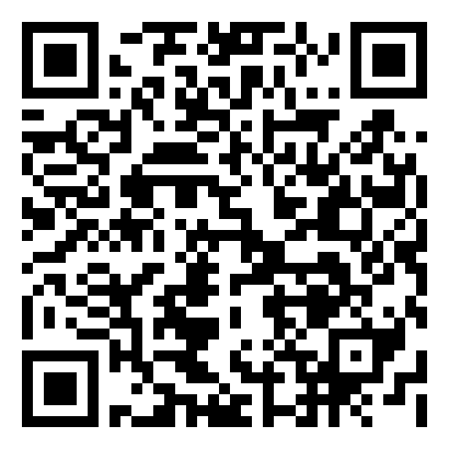 移动端二维码 - 市中心都市花园 3室2厅 170平米 空房子铺木地板 办公房 - 天水分类信息 - 天水28生活网 tianshui.28life.com