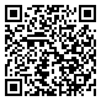 移动端二维码 - 怡园小区 2室1厅 70平米 繁华地段 交通便利 - 天水分类信息 - 天水28生活网 tianshui.28life.com